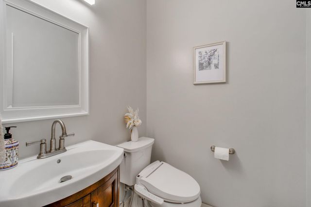 1016 Old Birch, Blythewood, SC 29016