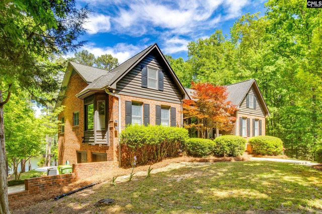 1016 Old Birch, Blythewood, SC 29016