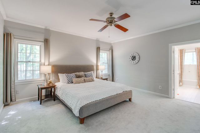 1016 Old Birch, Blythewood, SC 29016