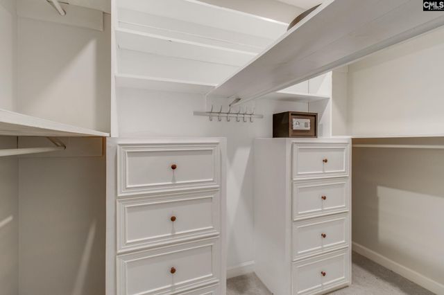 1016 Old Birch, Blythewood, SC 29016
