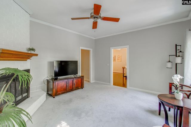 1016 Old Birch, Blythewood, SC 29016