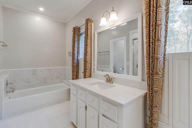 1016 Old Birch, Blythewood, SC 29016
