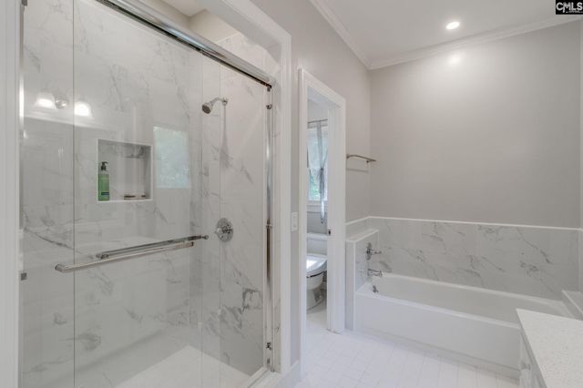 1016 Old Birch, Blythewood, SC 29016
