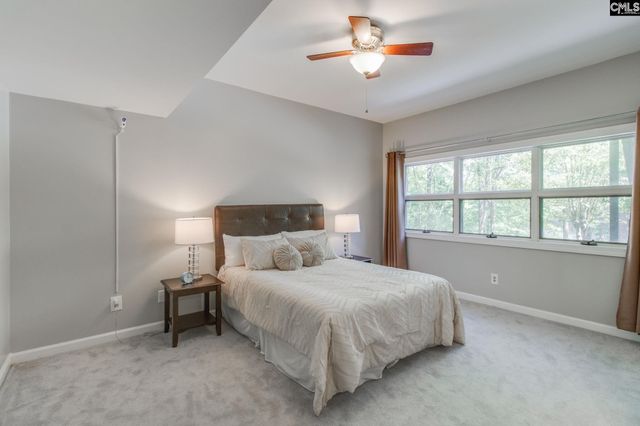 1016 Old Birch, Blythewood, SC 29016