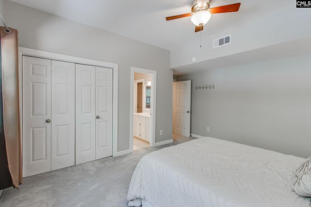 1016 Old Birch, Blythewood, SC 29016
