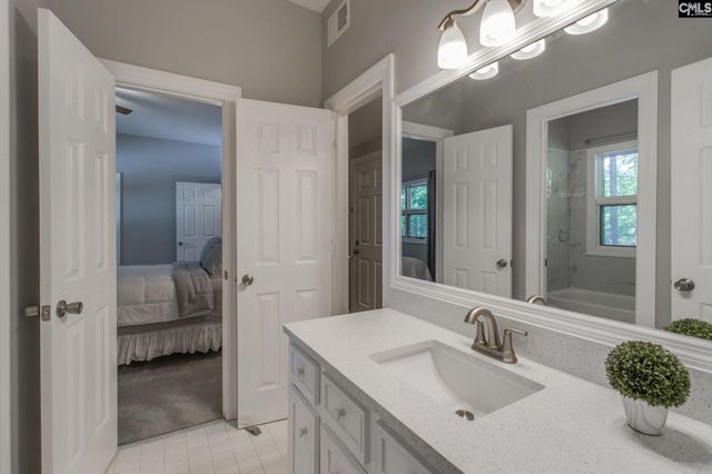1016 Old Birch, Blythewood, SC 29016