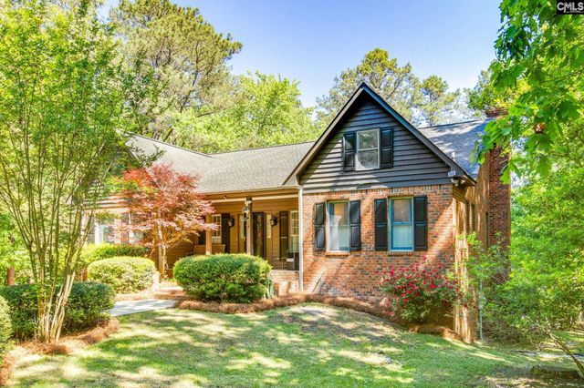 1016 Old Birch, Blythewood, SC 29016