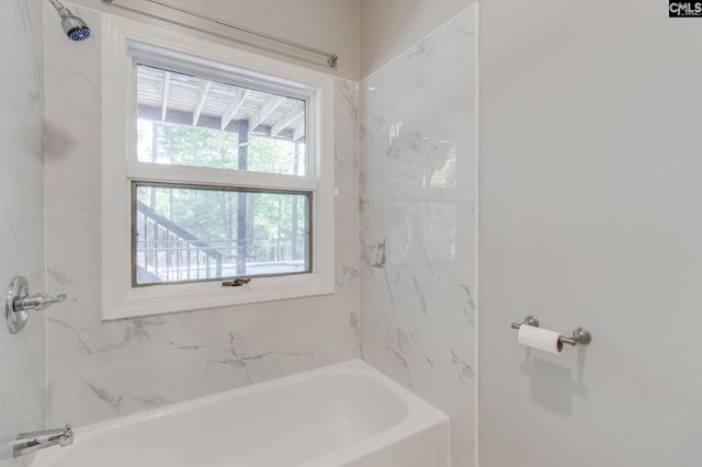 1016 Old Birch, Blythewood, SC 29016