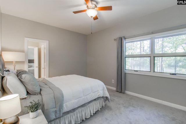 1016 Old Birch, Blythewood, SC 29016