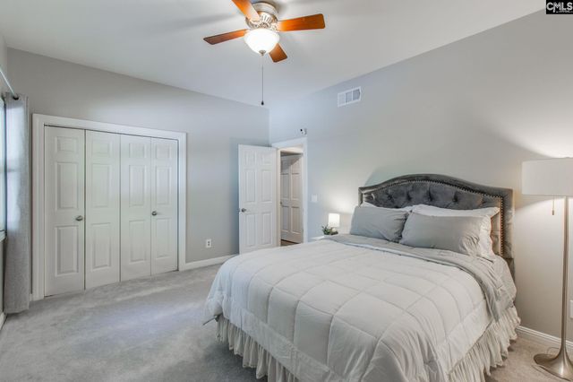 1016 Old Birch, Blythewood, SC 29016