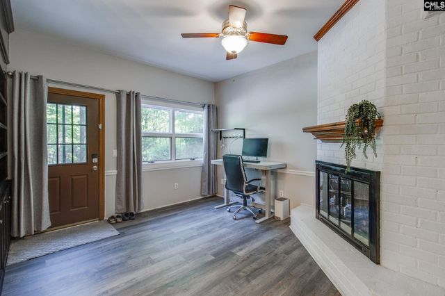 1016 Old Birch, Blythewood, SC 29016