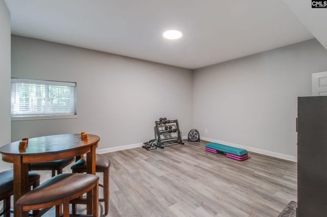 1016 Old Birch, Blythewood, SC 29016