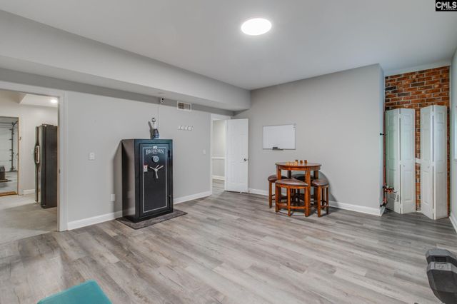 1016 Old Birch, Blythewood, SC 29016