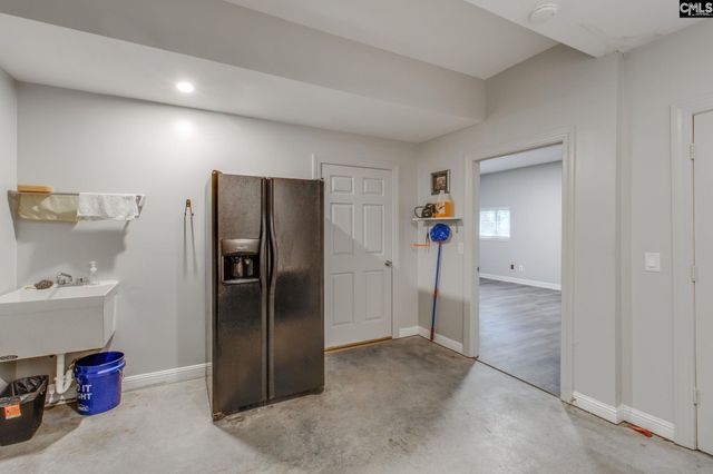 1016 Old Birch, Blythewood, SC 29016