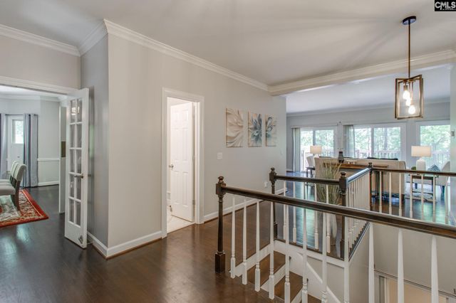 1016 Old Birch, Blythewood, SC 29016