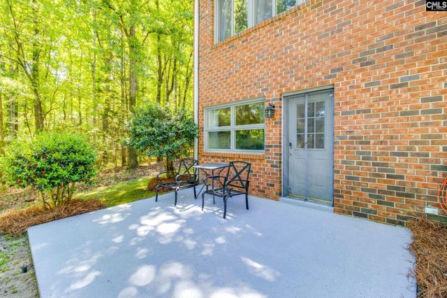 1016 Old Birch, Blythewood, SC 29016