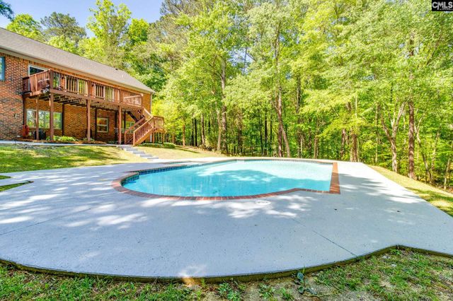 1016 Old Birch, Blythewood, SC 29016