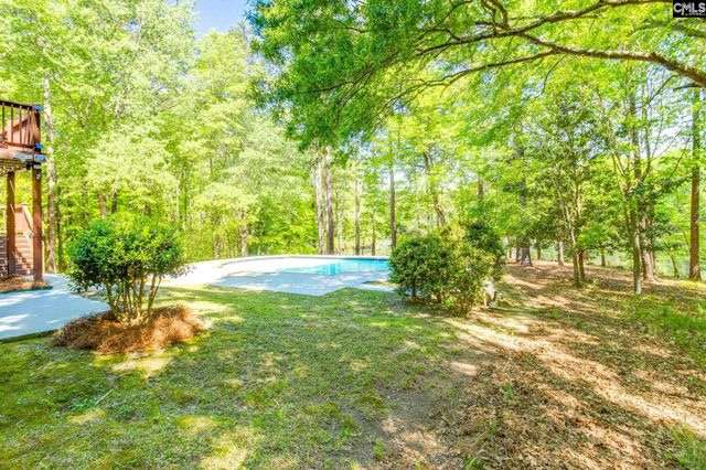 1016 Old Birch, Blythewood, SC 29016