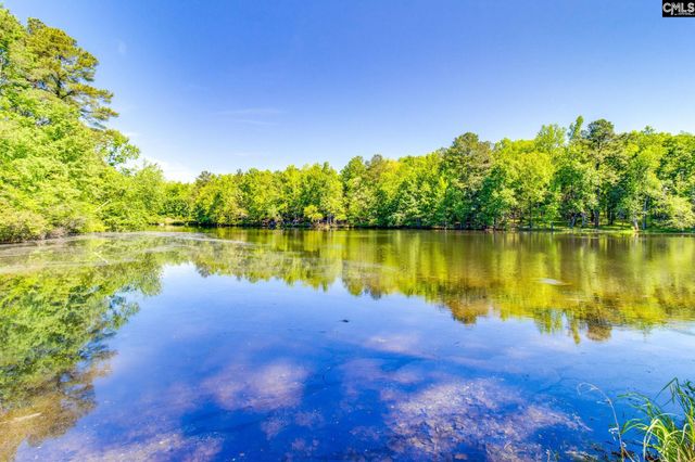 1016 Old Birch, Blythewood, SC 29016