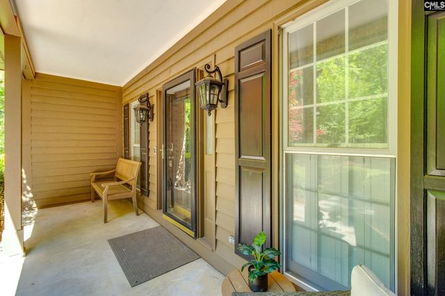 1016 Old Birch, Blythewood, SC 29016