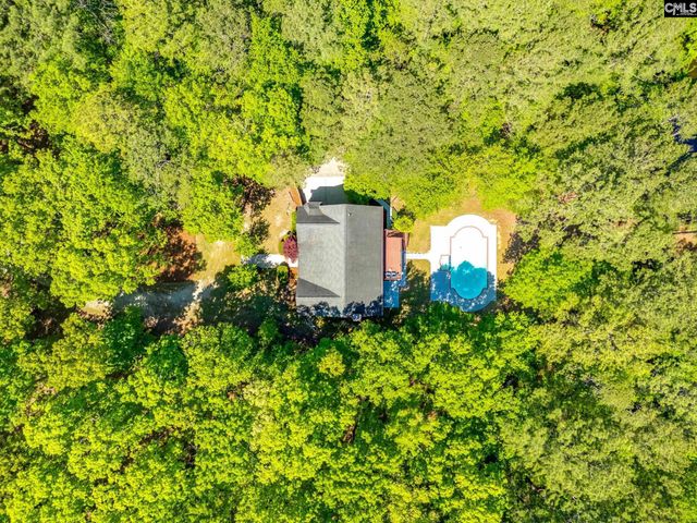 1016 Old Birch, Blythewood, SC 29016