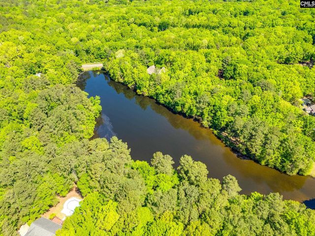 1016 Old Birch, Blythewood, SC 29016