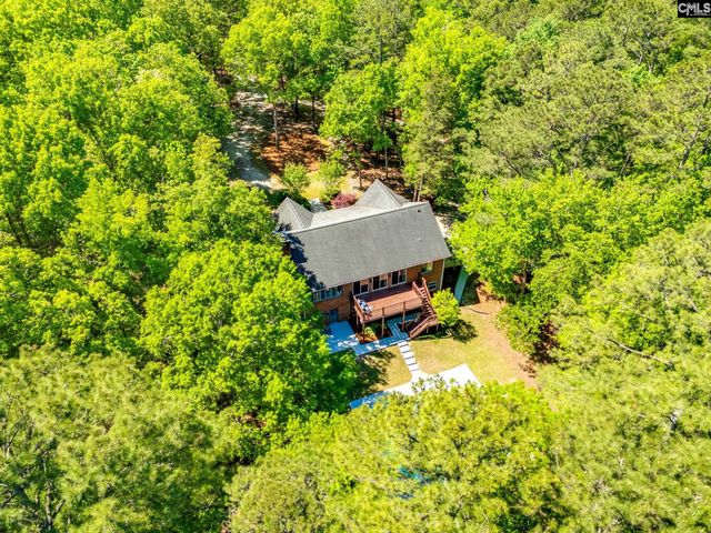 1016 Old Birch, Blythewood, SC 29016