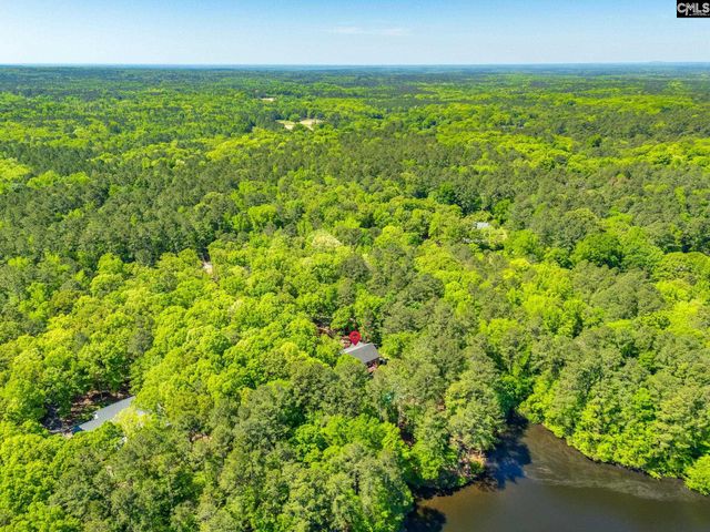 1016 Old Birch, Blythewood, SC 29016