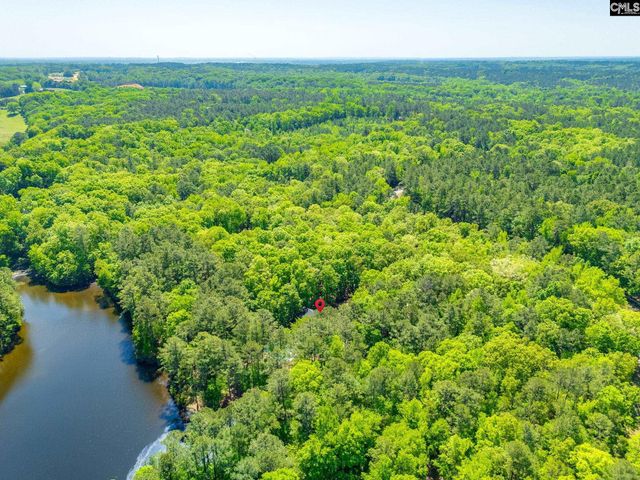 1016 Old Birch, Blythewood, SC 29016