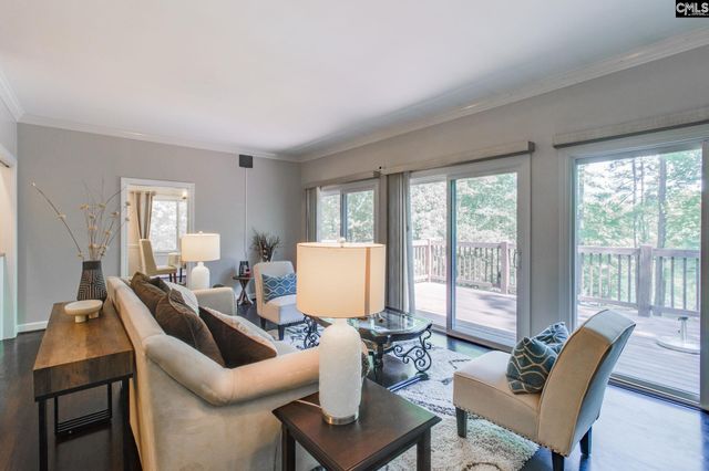 1016 Old Birch, Blythewood, SC 29016