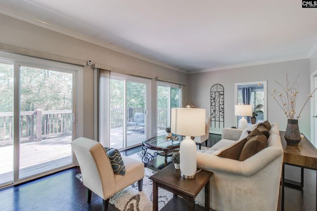 1016 Old Birch, Blythewood, SC 29016