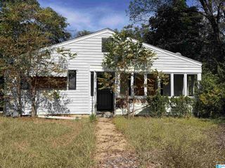 516 HENSON ROAD, Birmingham, AL 35228