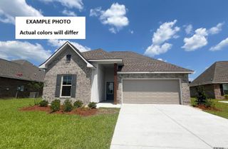 11333 Densmore Dr, Denham Springs, LA 70726