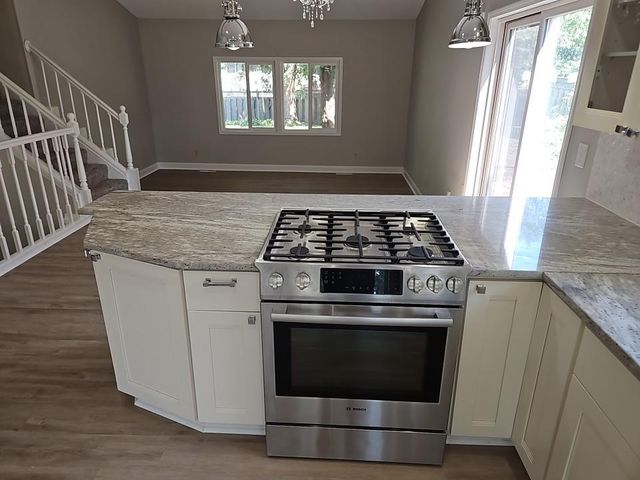 10928 Rhode Island Circle N, Champlin, MN 55316