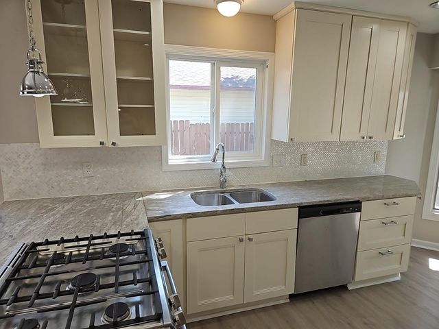 10928 Rhode Island Circle N, Champlin, MN 55316
