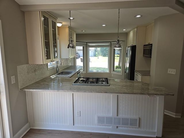 10928 Rhode Island Circle N, Champlin, MN 55316