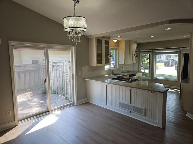 10928 Rhode Island Circle N, Champlin, MN 55316