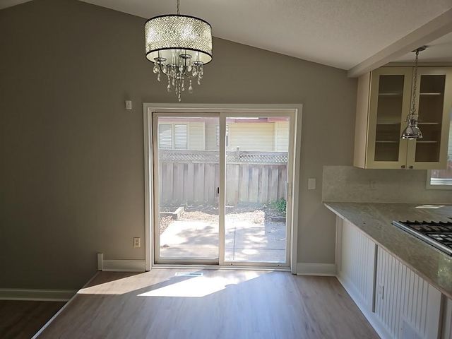 10928 Rhode Island Circle N, Champlin, MN 55316