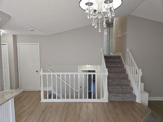 10928 Rhode Island Circle N, Champlin, MN 55316
