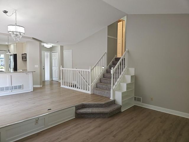10928 Rhode Island Circle N, Champlin, MN 55316