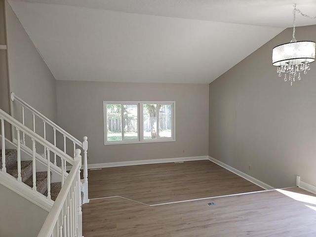 10928 Rhode Island Circle N, Champlin, MN 55316