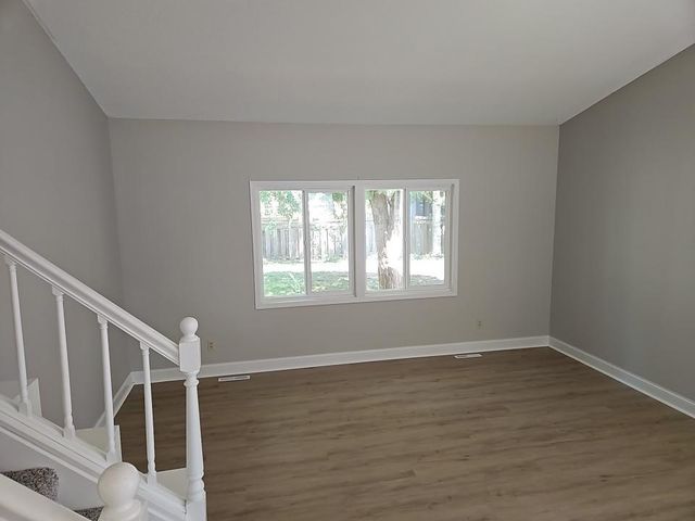 10928 Rhode Island Circle N, Champlin, MN 55316
