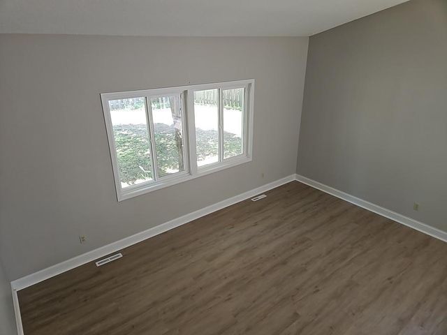 10928 Rhode Island Circle N, Champlin, MN 55316