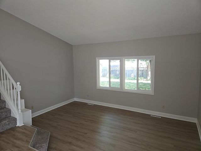10928 Rhode Island Circle N, Champlin, MN 55316