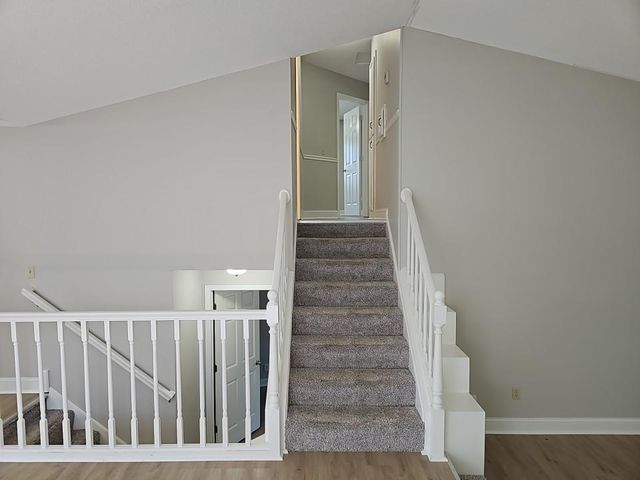 10928 Rhode Island Circle N, Champlin, MN 55316