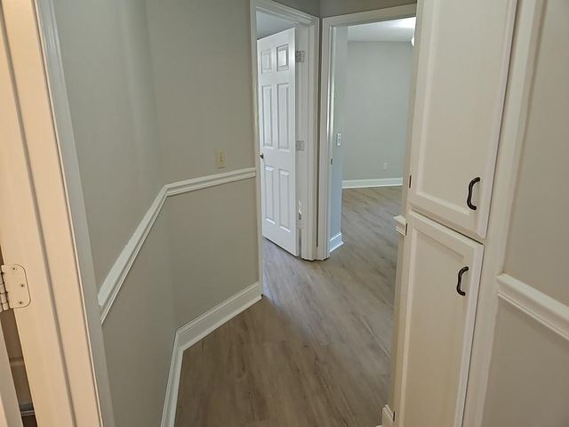 10928 Rhode Island Circle N, Champlin, MN 55316