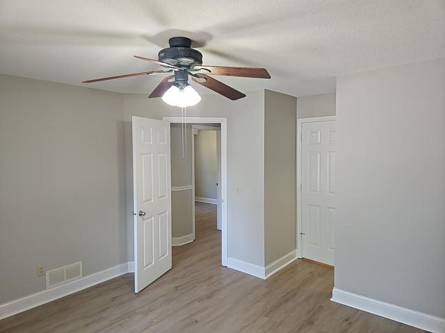 10928 Rhode Island Circle N, Champlin, MN 55316