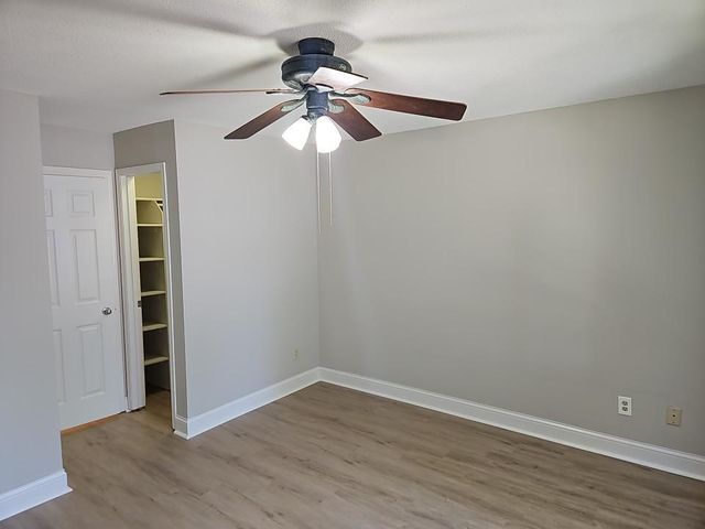 10928 Rhode Island Circle N, Champlin, MN 55316