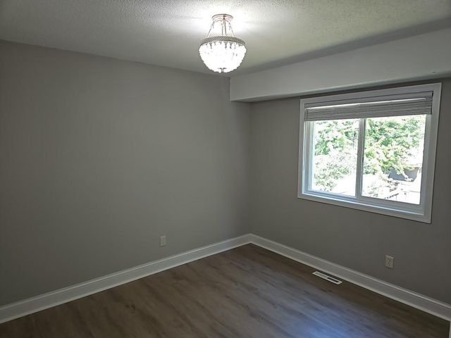 10928 Rhode Island Circle N, Champlin, MN 55316