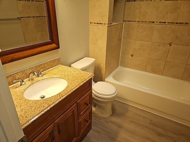 10928 Rhode Island Circle N, Champlin, MN 55316